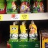 Good2Grow Juice $1 Coupon = $.97 at Walmart