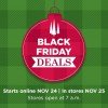 Family Christian Black Friday Sales Online NOW