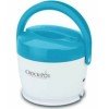 Crock-Pot Lunch Warmer $19.13 (save 42%!)