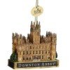 Downton Abbey Castle Christmas Ornament $10.97 (save 39%)