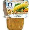 Target: Gerber 3rd Foods Li’l Bits $.92 per pack after coupon