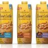 Gevalia Iced Coffee Singles just $.99 at Walgreens (thru 1/30)