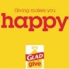 FREE SAMPLE: Glad Trash Bags