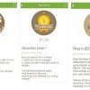Ibotta: NEW December Level 1 Teamwork Bonus & Kickstart Bonus