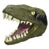 Jurassic World Toys up to 60% off on Amazon