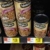 Walmart: KC Masterpiece Baked Beans $.75 (no coupon needed!)