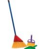 Little Helper Broom Set $9.99