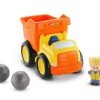 Amazon: Fisher Price Little People on sale up to 40% off