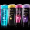 FREE Sample of L’Oreal Hair Care + 1 more