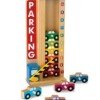 Melissa & Doug Toy Lightning Deals – 40% off!
