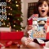 Melissa & Doug Cyber Sale – up to 30% off and FREE Shipping!