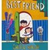Meet My Best Friend by Shelia Walsh | Book Giveaway (ends 12/22)