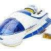 Target: Miles From Tomorrowland Stellosphere Spaceship just $15.99 TODAY ONLY!