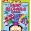 My First Mind Blowing Science Kit $10 (save $14!)