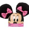 Disney Store: Twice Upon a Year Sale | 50% or more off 100s of items