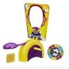 *TOY TO WATCH FOR CHRISTMAS*: Pie Face Game $14.88