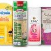 PINCHme Sample Tuesday is TODAY | Starts at 12pm ET/11am CT