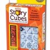 Kohls.com: Rory’s Story Cubes just $2.79 SHIPPED
