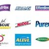 NEW Coupon Printing Site: Save In Store | Huggies, Advil, Cottonelle and more