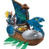 Kohls.com: Imaginext Serpent Pirate Ship as low as $9.79