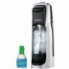 SodaStream Fountain Jet Starter System $69.99 (save $30)