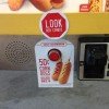 Sonic $.50 Corn Dogs December 9th