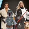 Star Wars Costumes from BuyCostumes.com & 15% off!