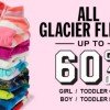 Children’s Place: 40% to 75% off everything | Long sleeve tees $5.25 or less