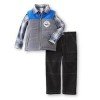 KMart Shop Your Way Members: FREE Kids Outfits after Points