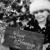 Walgreens: FREE 8×10 Photo with free in-store pick up!