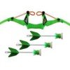 Amazon: Zing Fire Tek Bow as low as $11.99