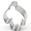 Big Hero 6 Baymax Shaped Cookie Cutter