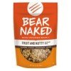 $1.25/1 Bear Naked Granola = $2.23 per bag at Walmart