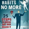 FREE! 9 Kindle Books for your New Year’s Resolutions!