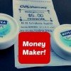CVS: HOT Nivea Money Maker this week (thru 1/16)