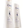 Rite Aid: Dove Shampoo $.50 each (thru 6/18)