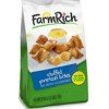 $1 off Farm Rich Snacks (+ Walmart Deal)