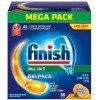 Finish All in 1 GelPacs 90ct box $9.69 SHIPPED