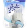 Walmart: $.38 Glade Plugins Scented Oil Warmer
