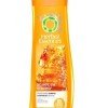 Amazon: Herbal Essences Shampoo $1.47