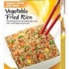 $2.00/1 InnovAsian Cuisine box = $1.98 (or less!) Fried Rice at Walmart!