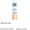 Toluna: NEW Product Review | FREE Mixa Lip Care