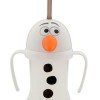 Disney Store: Twice Upon a Year Sale is now 60% off!
