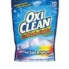 HOT OxiClean Deal at Walmart with $2.16/1 Coupon!