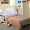 Tanga: Oversized Micro Plush Blankets (King & Queen size) $19.99 SHIPPED