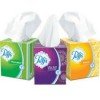 Puffs Tissue Deals at CVS and Walgreens (thru 1/30)