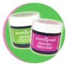 NEW FREE Samples!