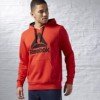 Reebok.com: BOGO Men’s Hoodies + FREE Shipping (thru 1/24)