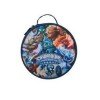 Skylanders Carrying Case $7.95 or Adventure Case $11.95