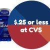 CVS: HOT Lady Speed Stick & Speed Stick Gear Deals starting 1/17